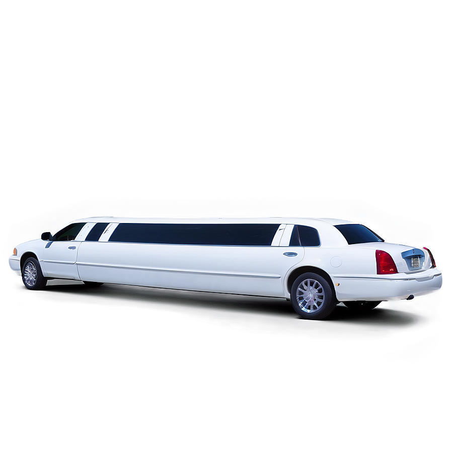 Limo For Film Shoots Png Vwi