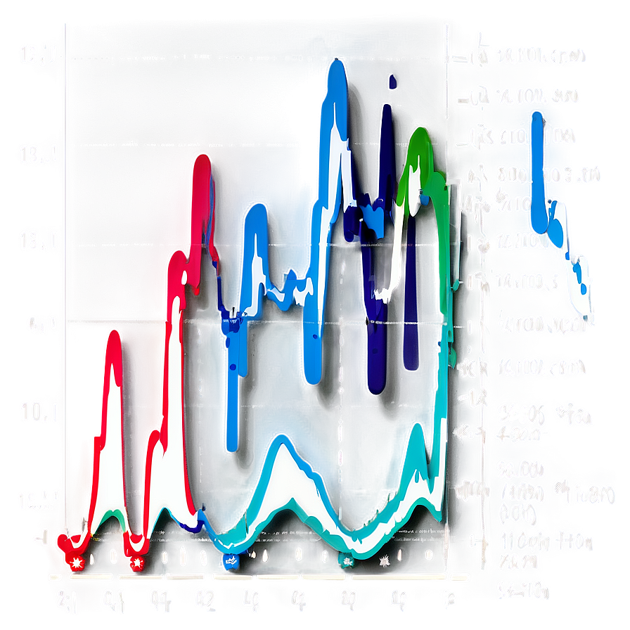 Line Chart With Dual Axes Png Yiv73