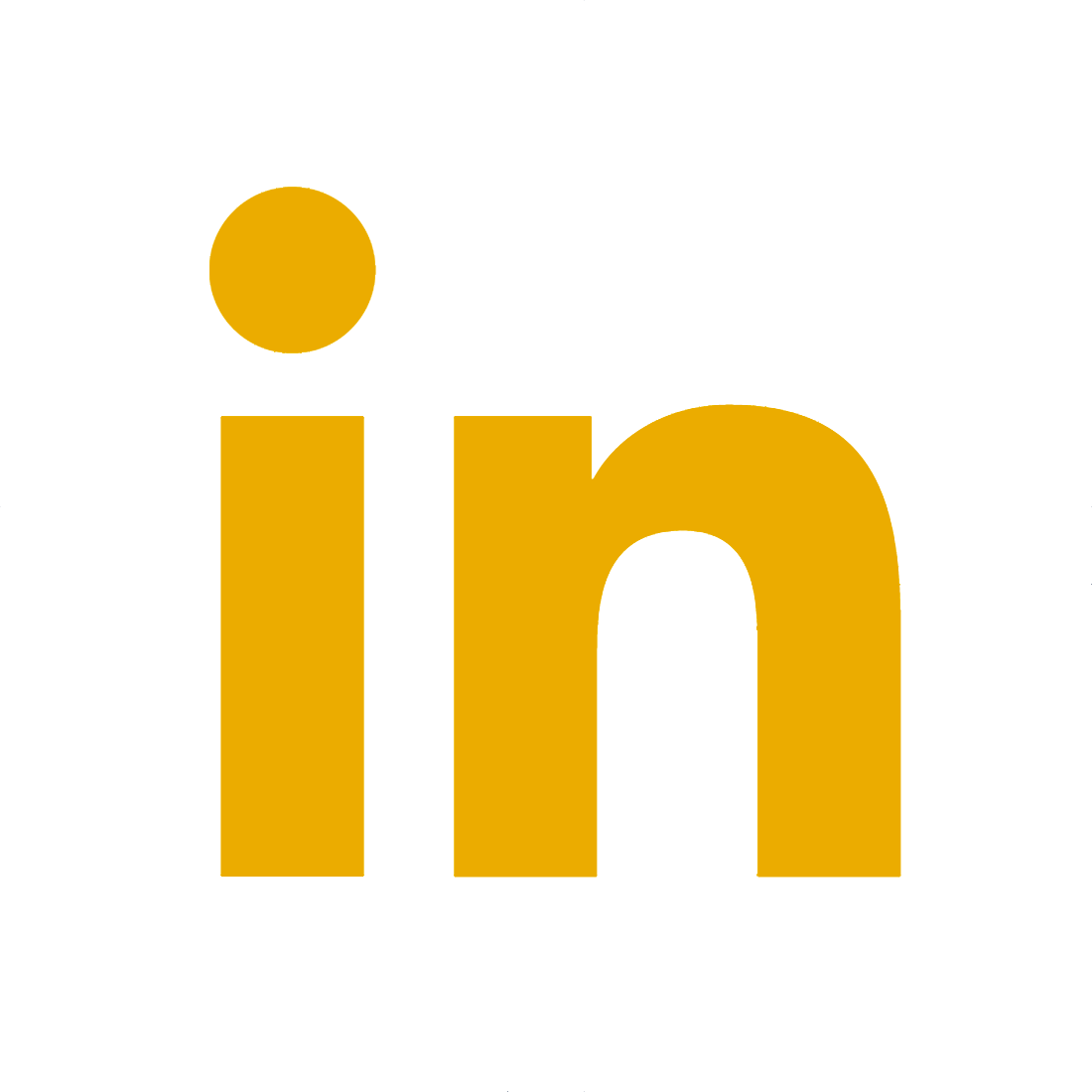 Linked In Logo Professional Networking