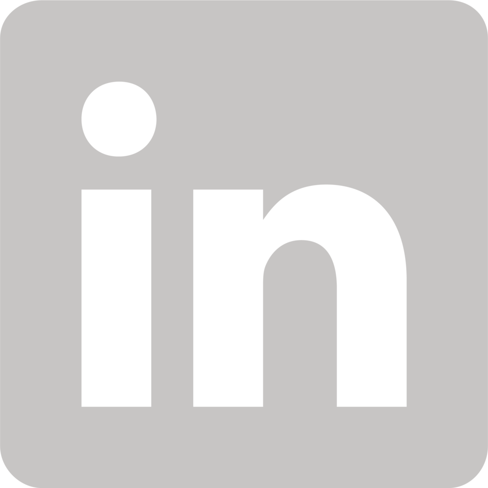 Linked In Logo Professional Networking