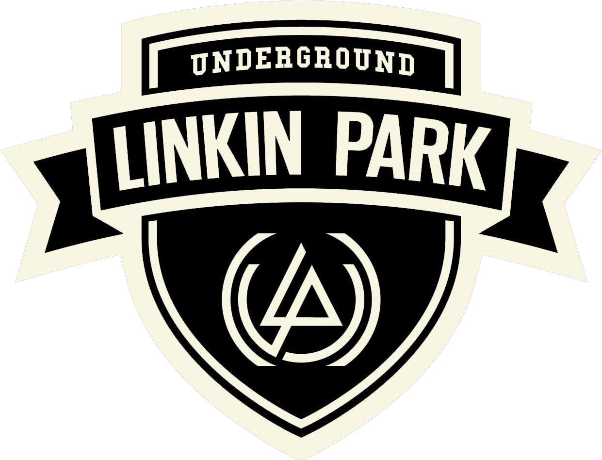 Linkin Park Underground Logo