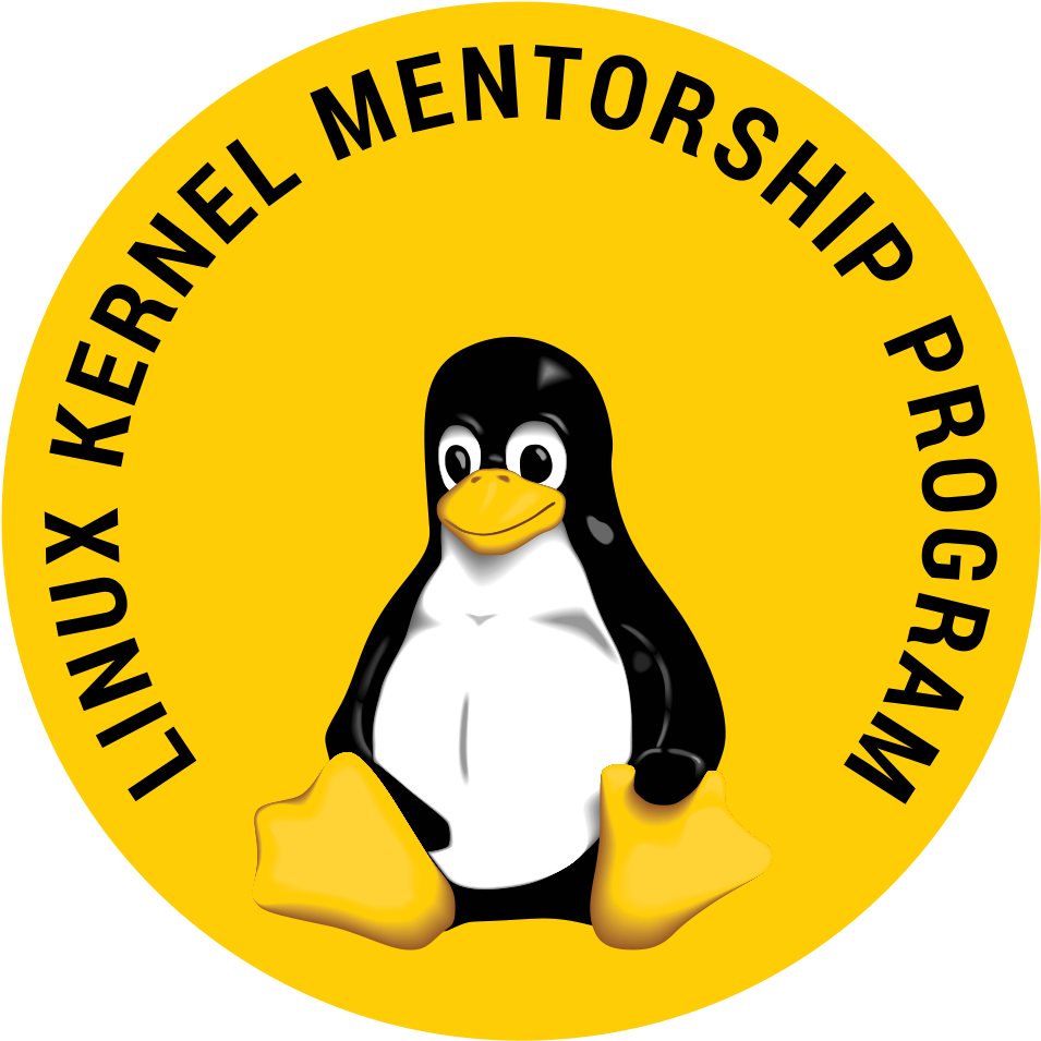 Linux Kernel Mentorship Program Logo.png