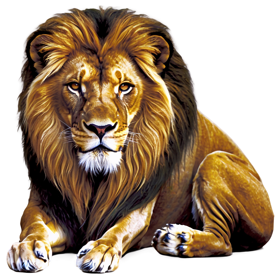 Lion Of Judah And Lamb Png 06262024