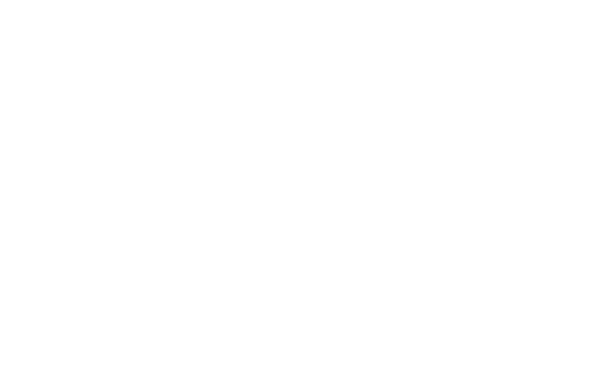 Lip Print Silhouette