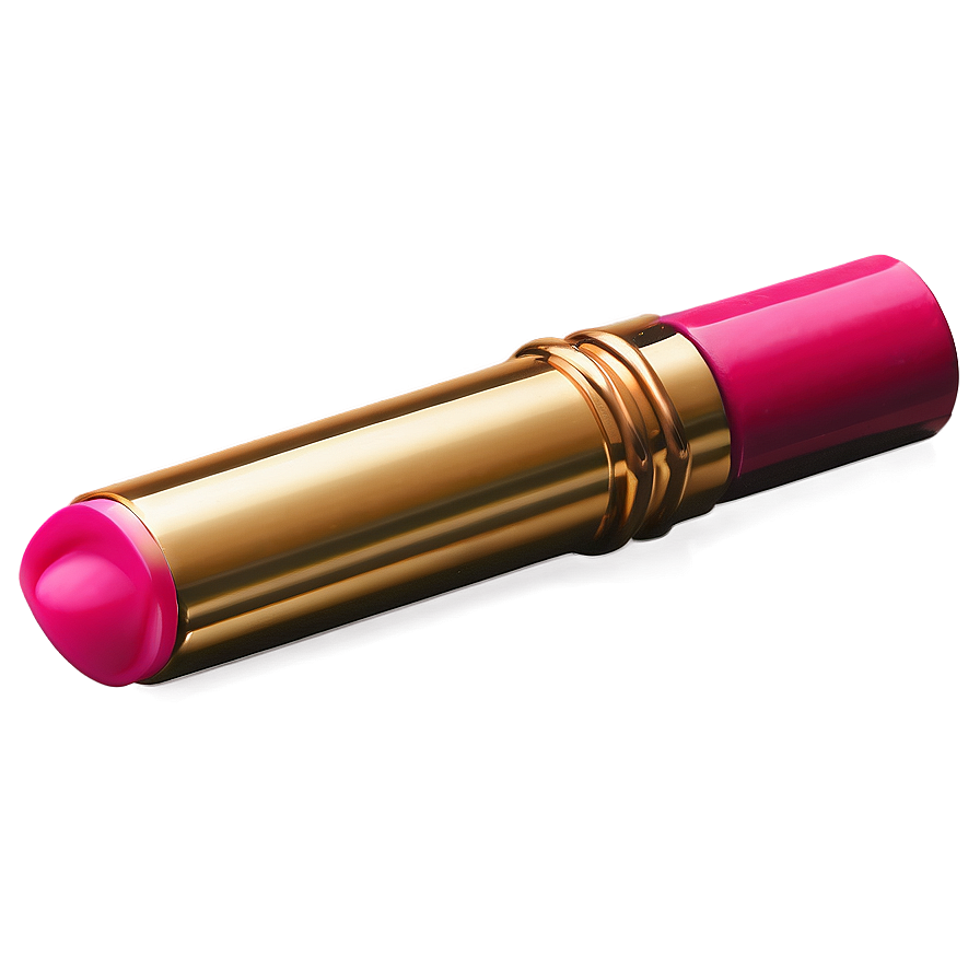 Lipstick And Liner Combo Png 66