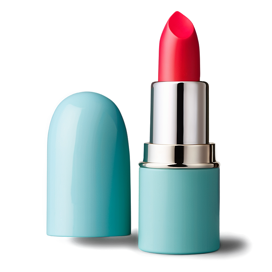 Lipstick For Sensitive Lips Png Lju42