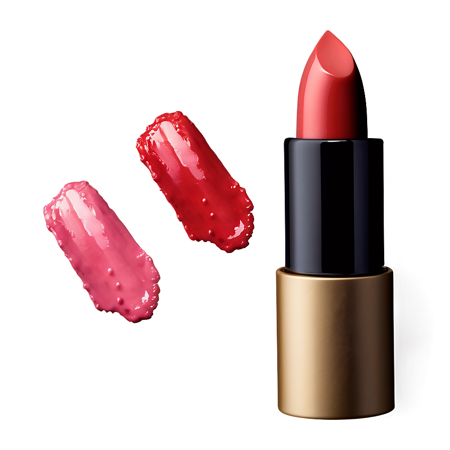 Lipstick Samples Png 39