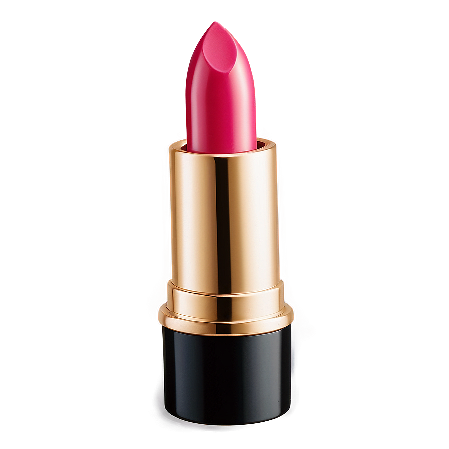 Lipstick With Gemstones Png 20