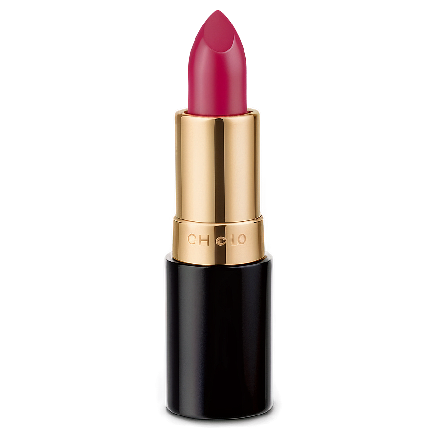 Lipstick With Gloss Finish Png 27