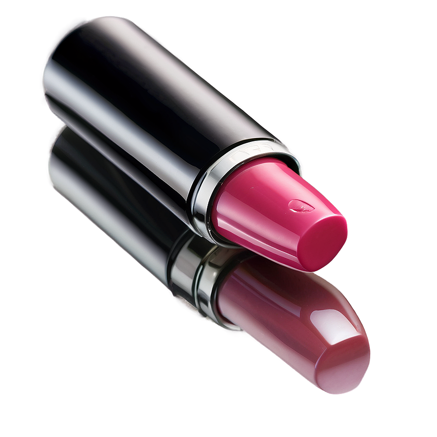 Lipstick With Gloss Finish Png Cop