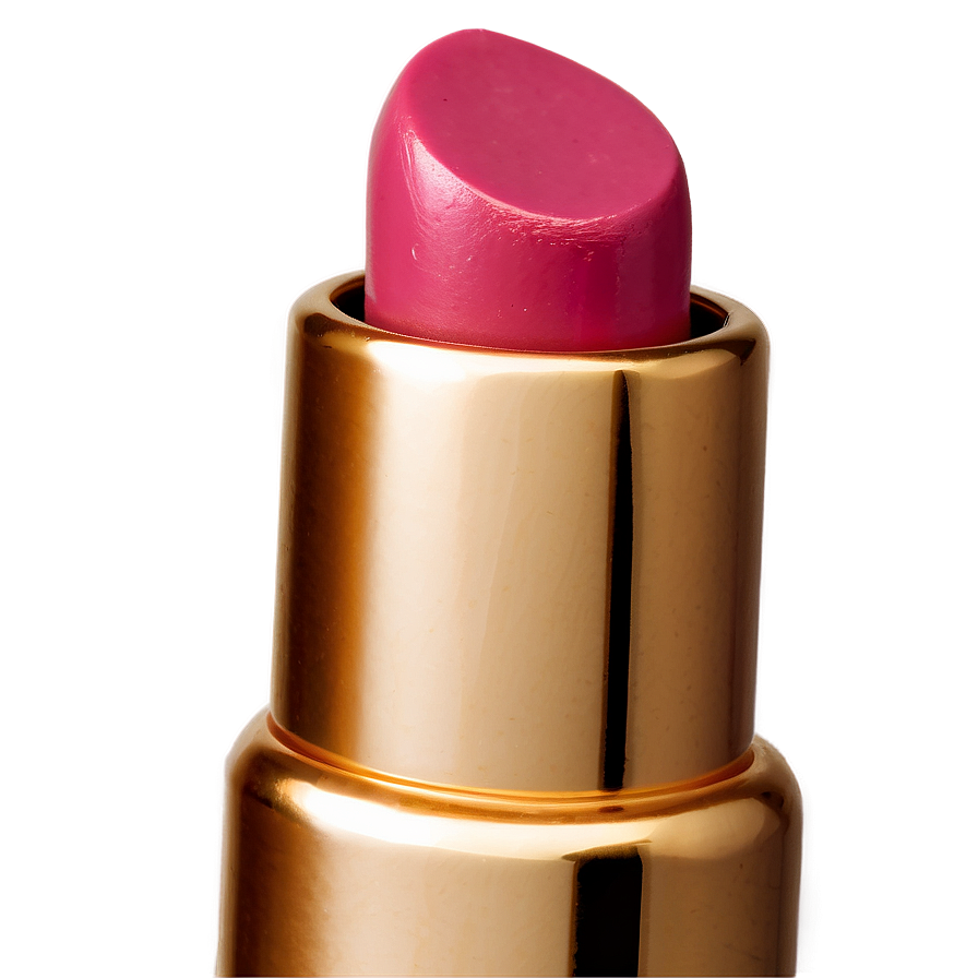 Lipstick With Spf Png Byf