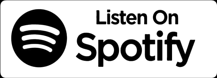 Listen On Spotify Banner