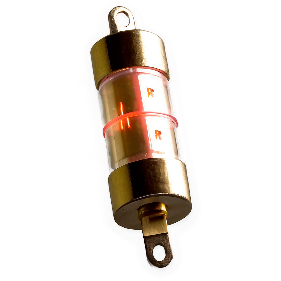 Lit Fuse Png 81