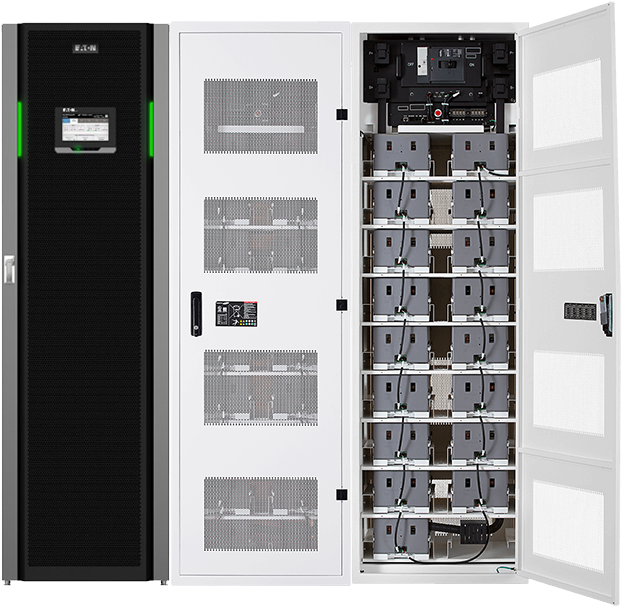 Lithium Battery Storage Cabinet