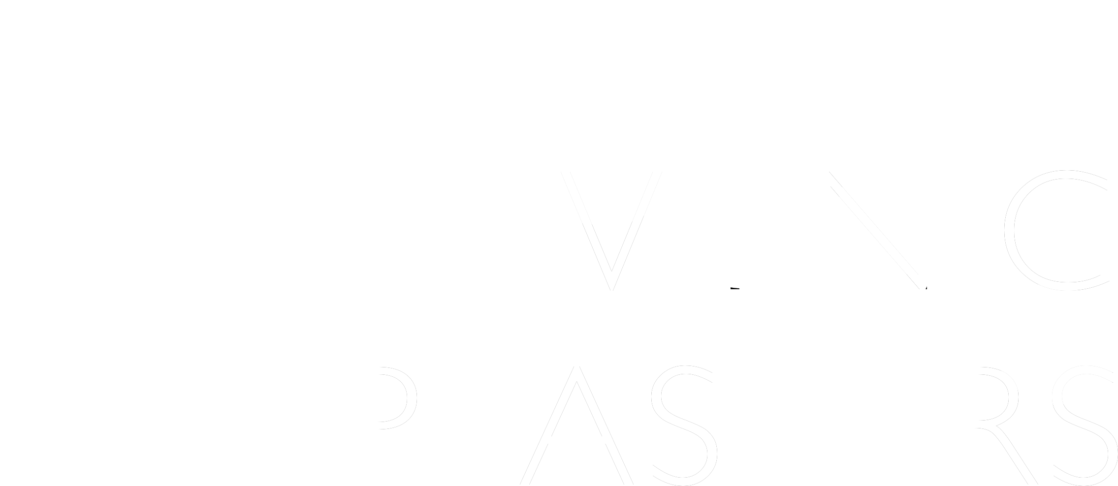 Living Plasters Logo
