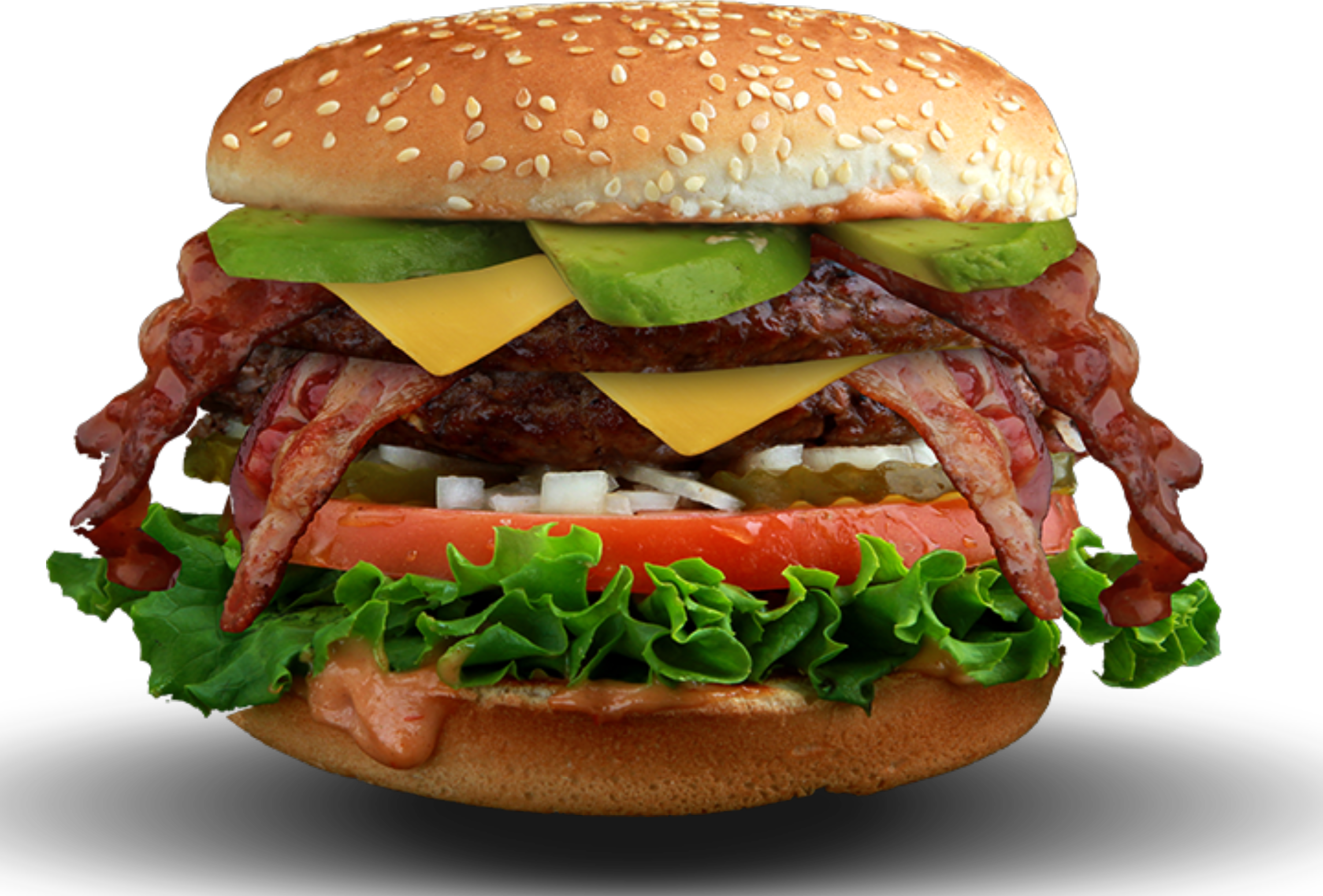 Loaded Bacon Avocado Burger.jpg