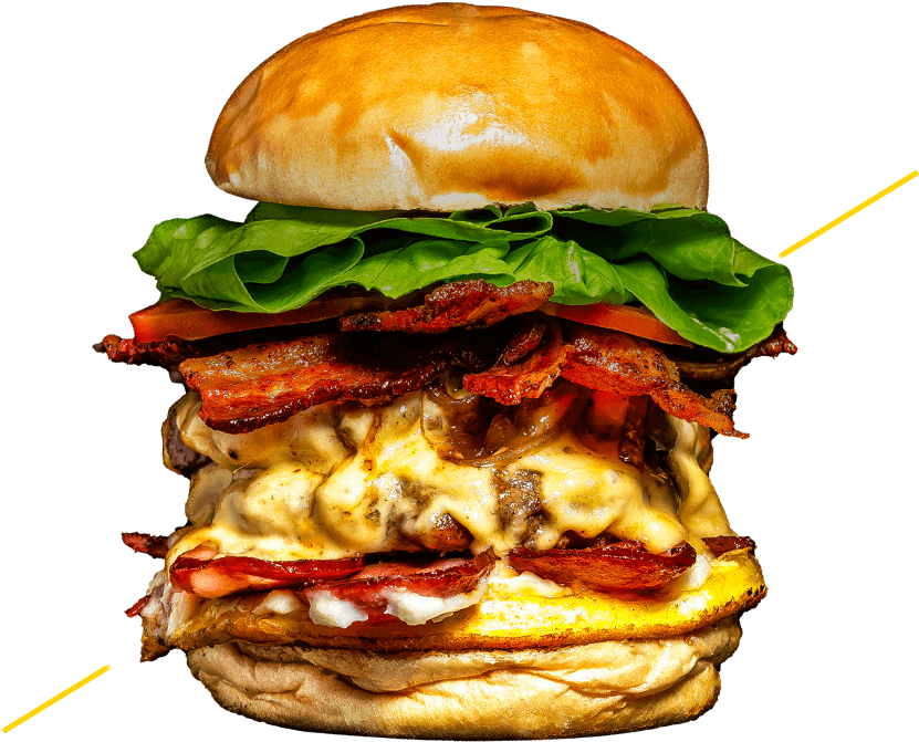 Loaded Bacon Cheeseburger Deluxe.jpg