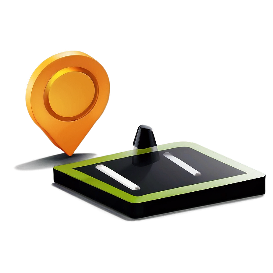 Location Pin Icon Png Xyf63