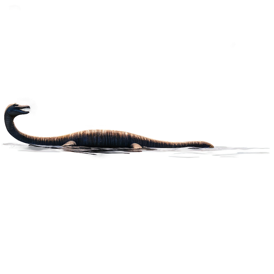 Loch Ness Monster Exploration Png 06132024