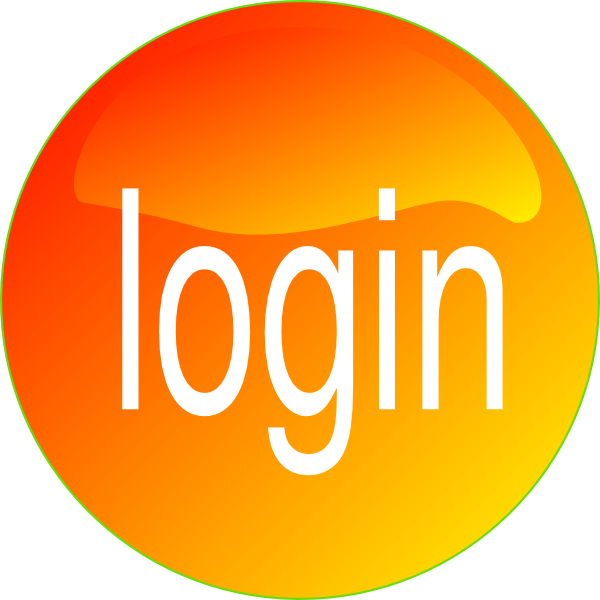 Login Button Graphic