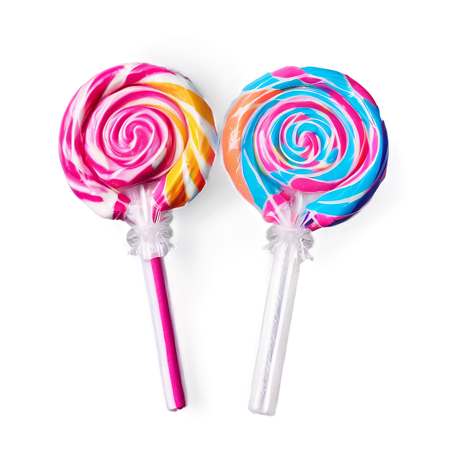 Lollipop Candy Fun Png 92