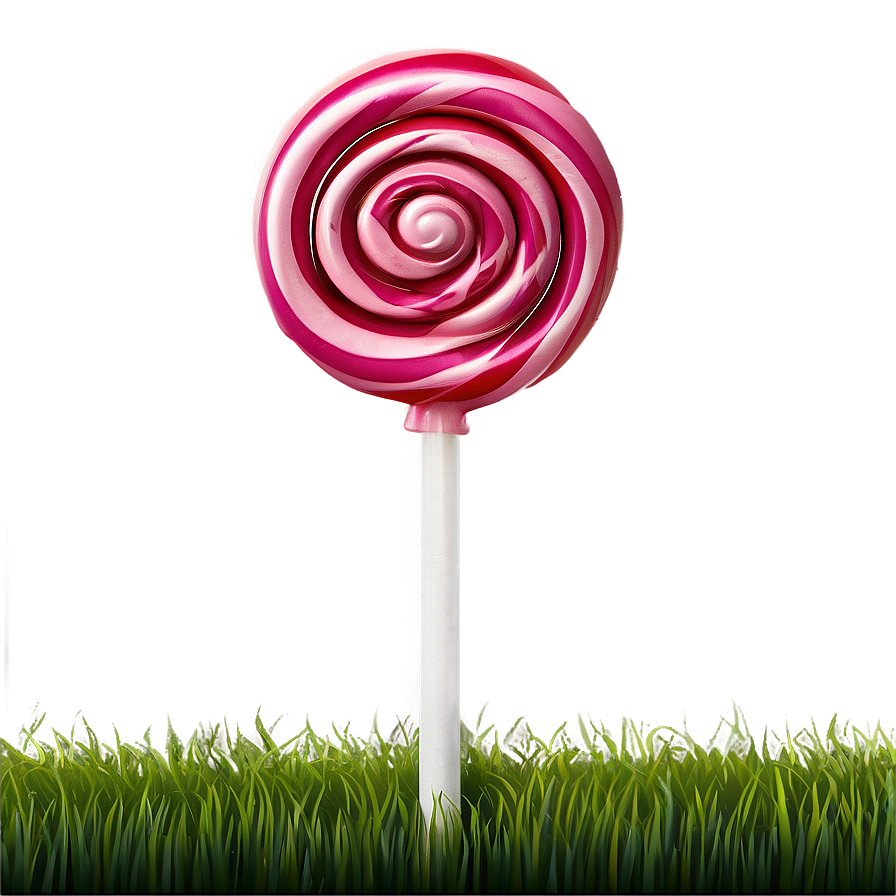 Lollipop Landscape Png Xsc2