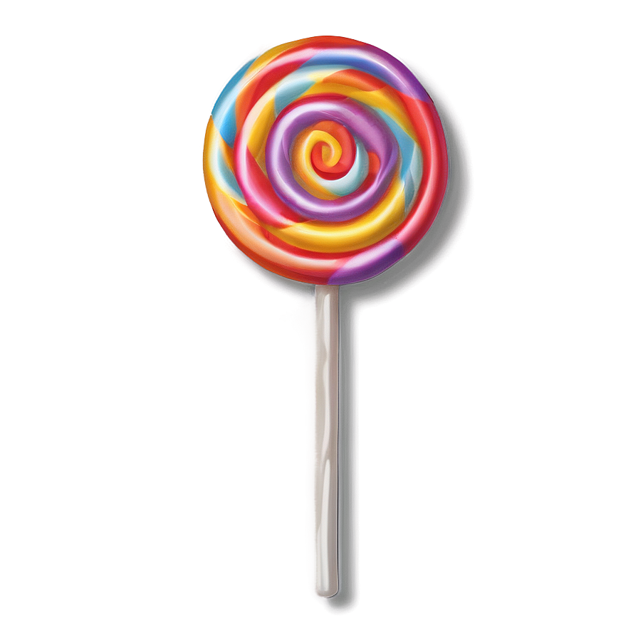 Lollipop Pattern Png Dcn93