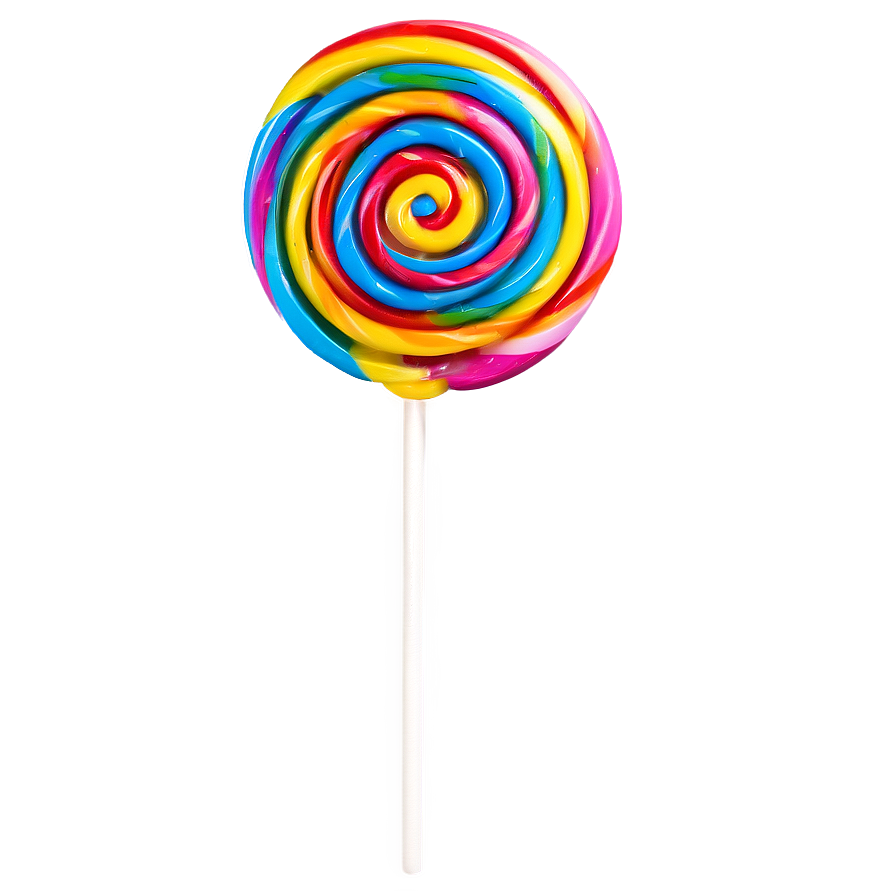 Lollipop Pattern Png Lcu