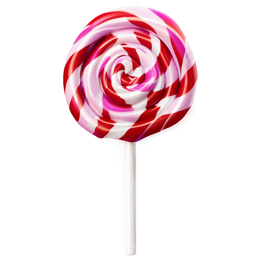 Lollipop Stick Png 05252024