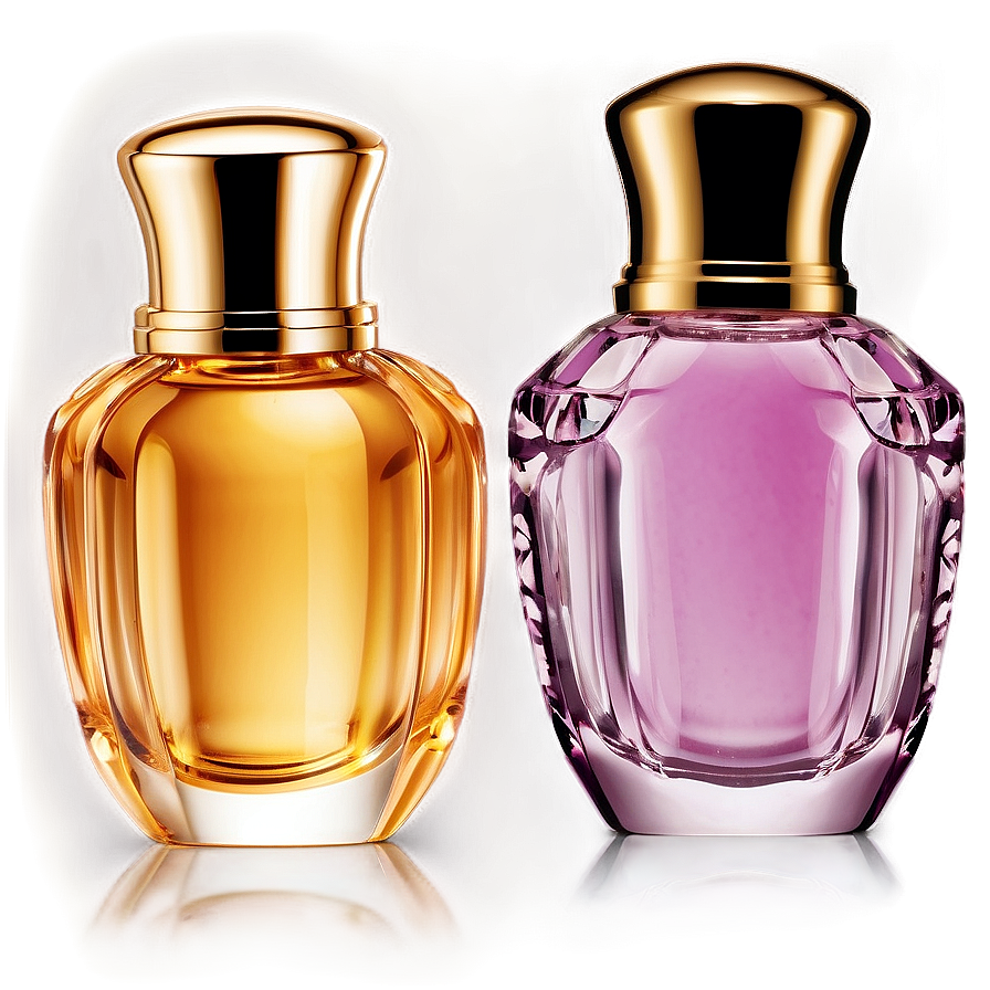 Long Lasting Perfume Png Hqx61