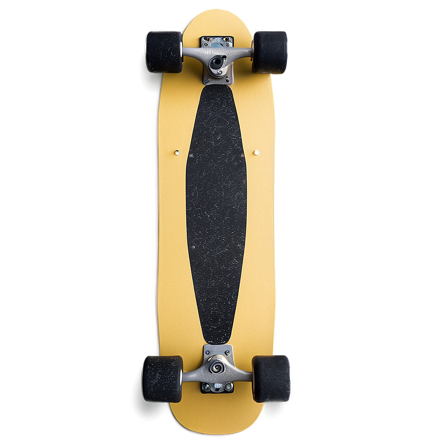 Longboard Grip Tape Png 23