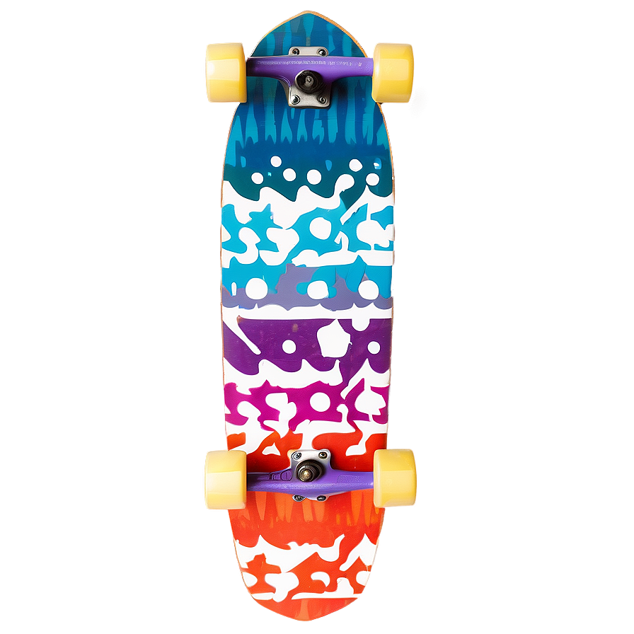 Longboard Grip Tape Png Dpr