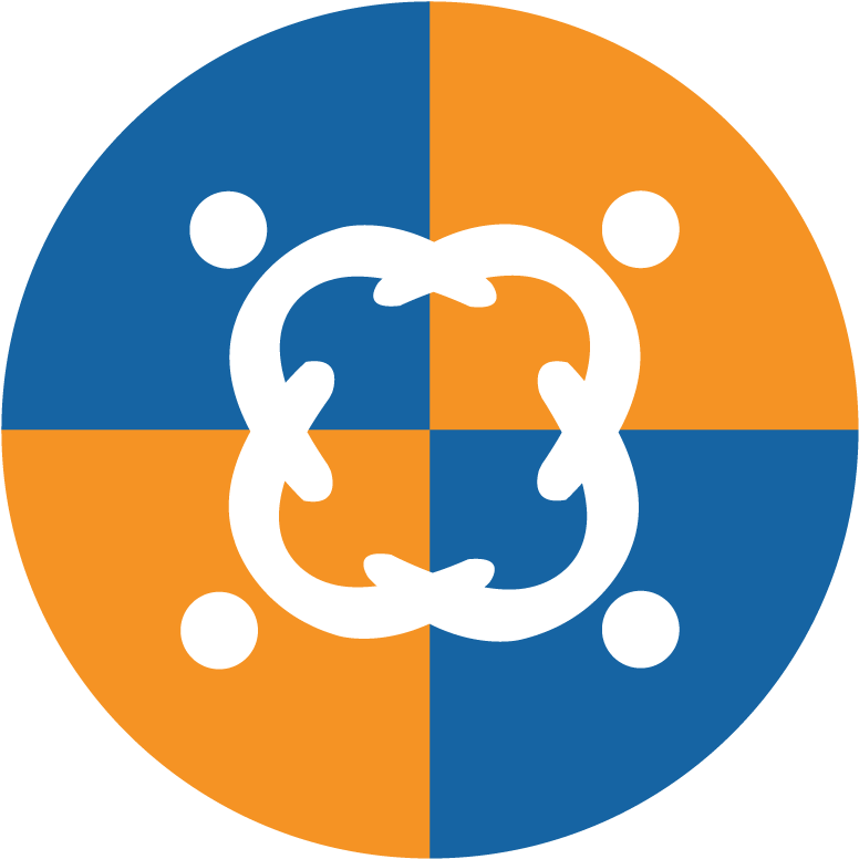 Loop Platform Logo