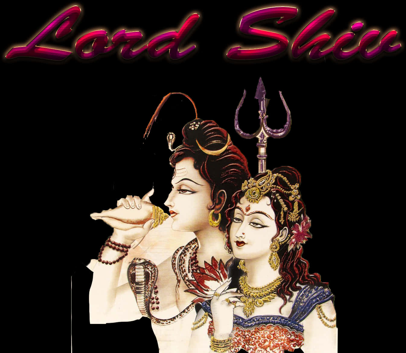 Lord_ Shiva_ Artistic_ Rendering