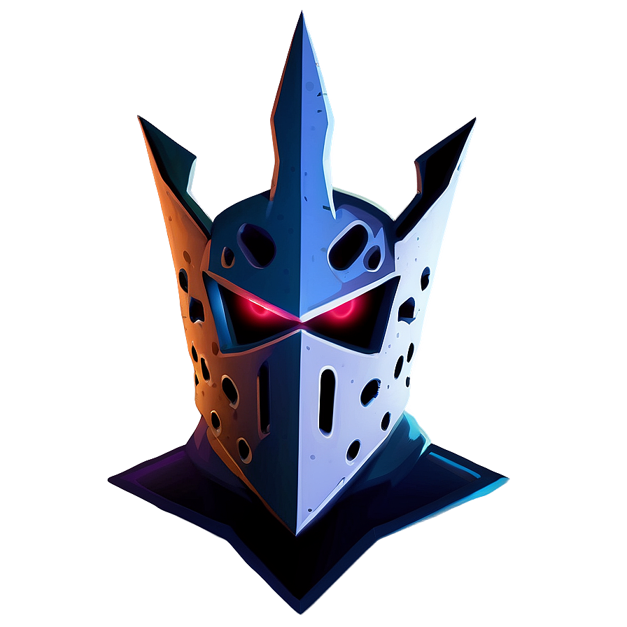 Lords Of Fortnite High-quality Logo Png Download 05232024