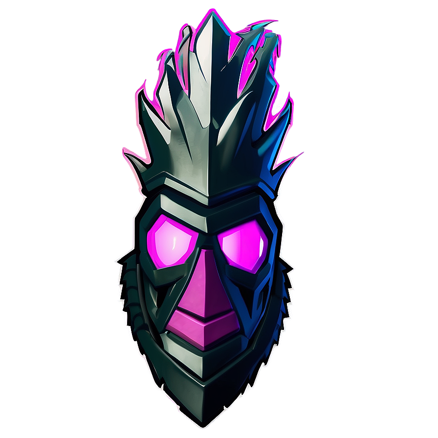 Lords Of Fortnite High-quality Logo Png Download 05232024