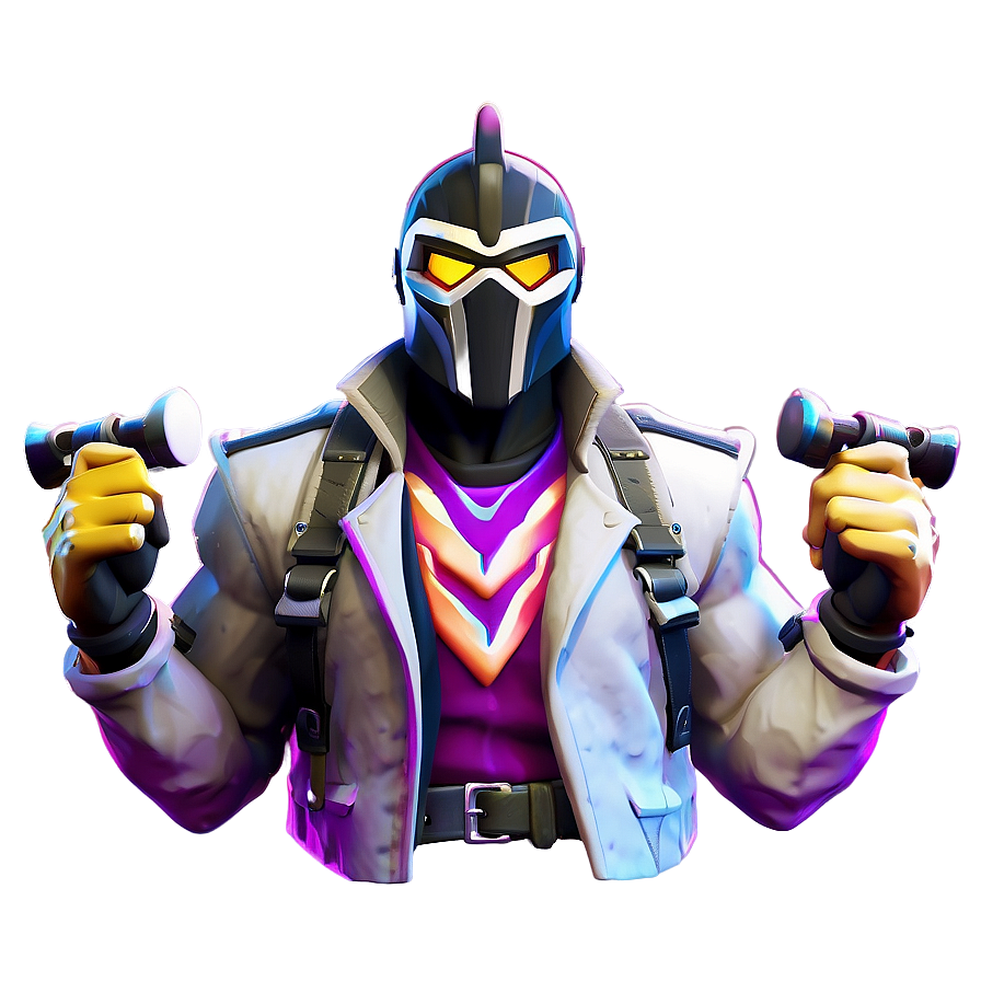Lords Of Fortnite Logo Png Free Download 05232024