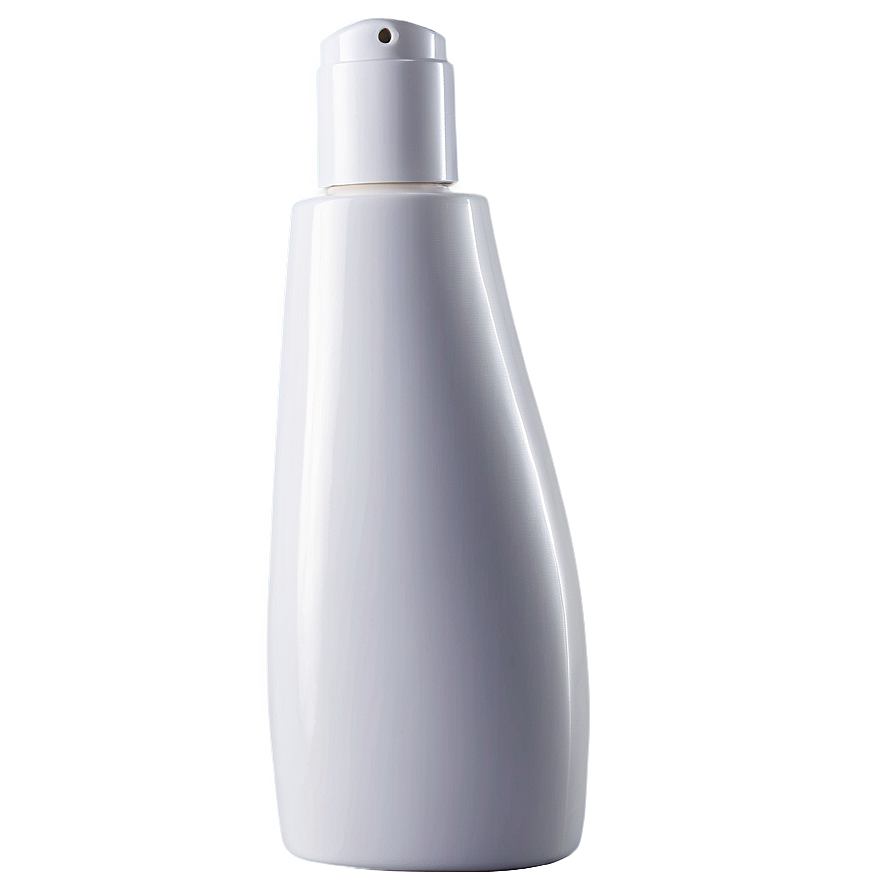 Lotion Bottle Png Uxq33