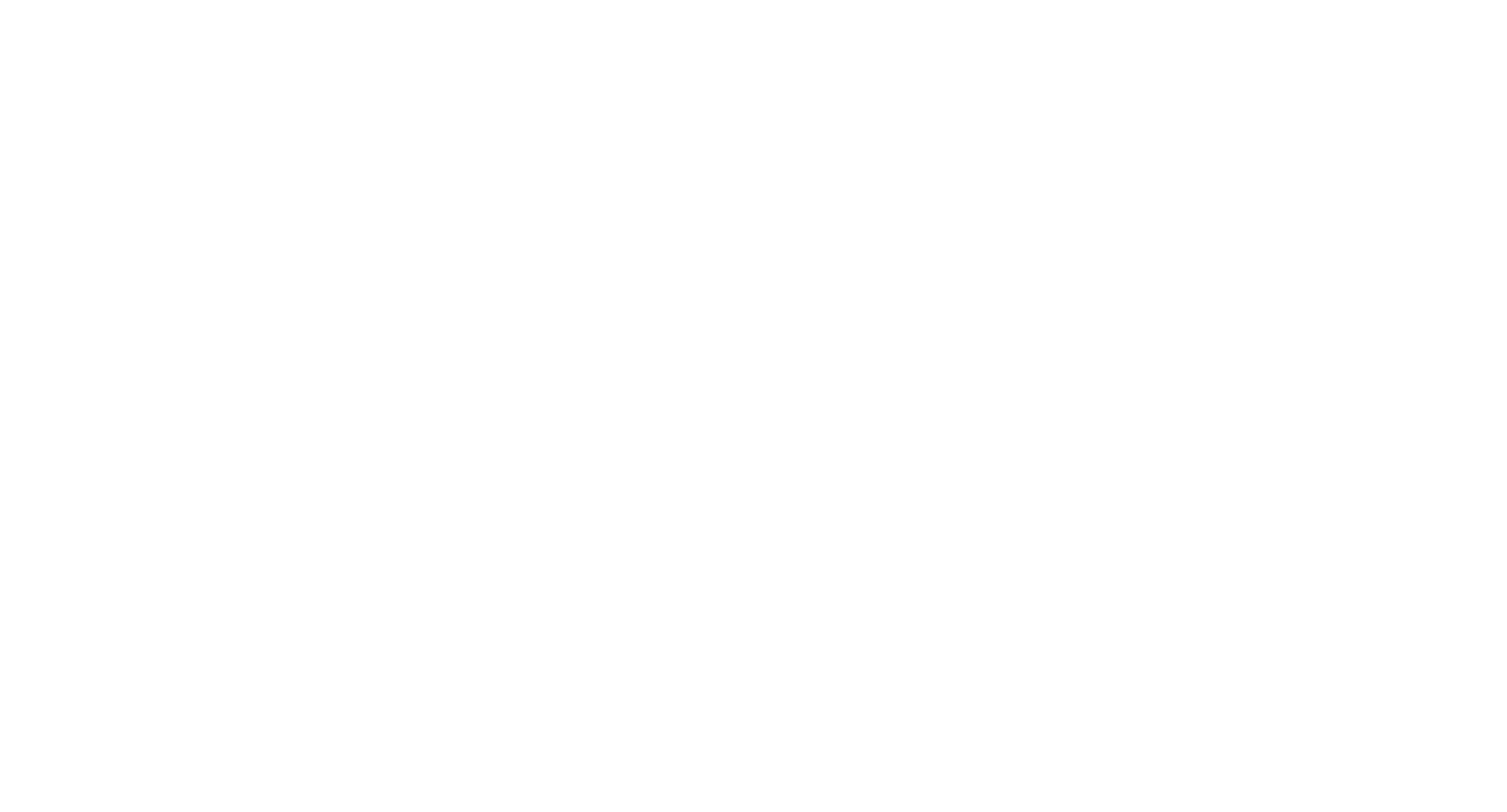 Lottery Funded Sports Wales Logo