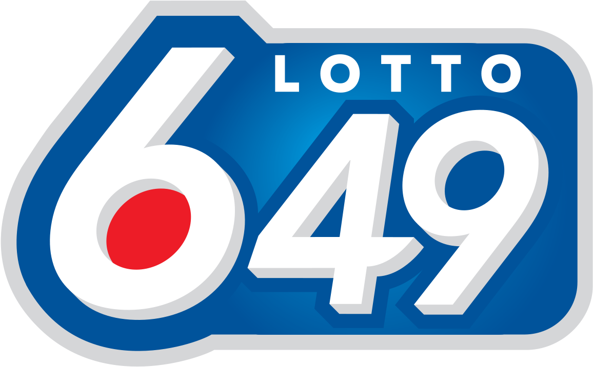 Lotto649 Logo