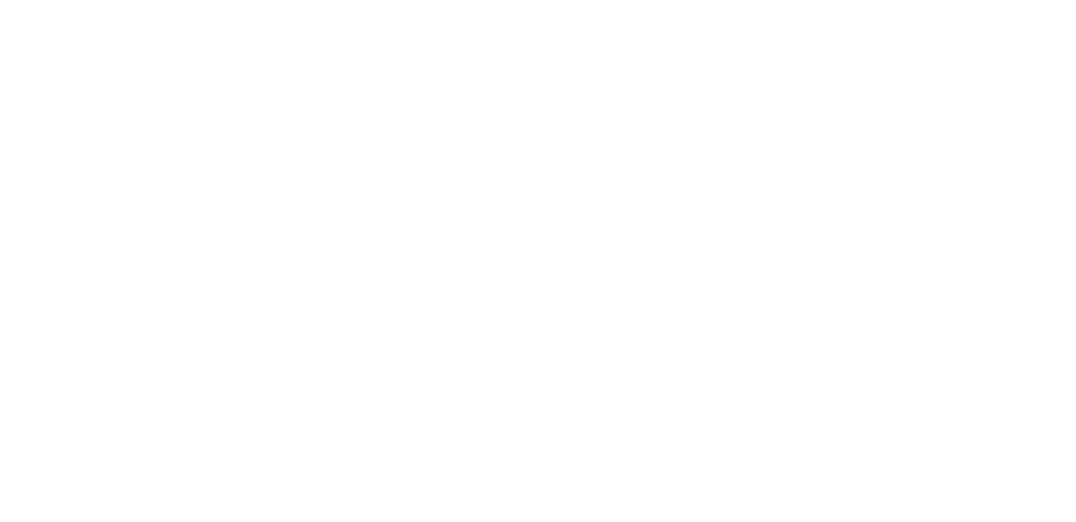 Louder_ Together_ We_ Are_ Louder_ Logo