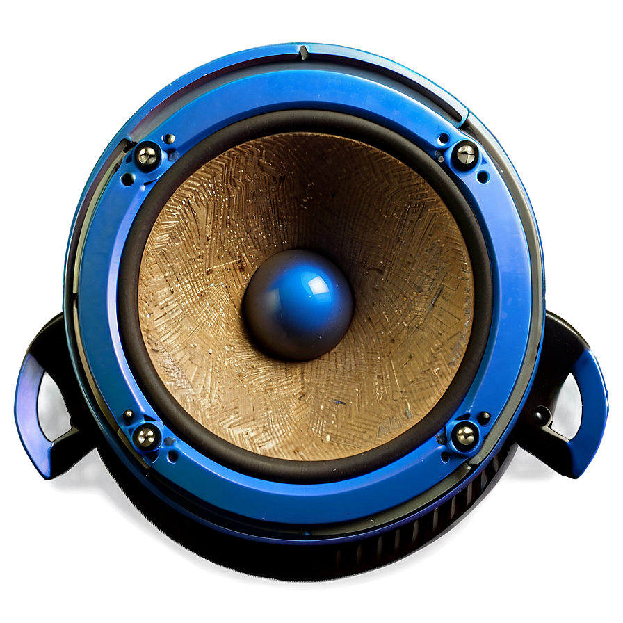 Loudspeaker Volume Icon Png 06202024