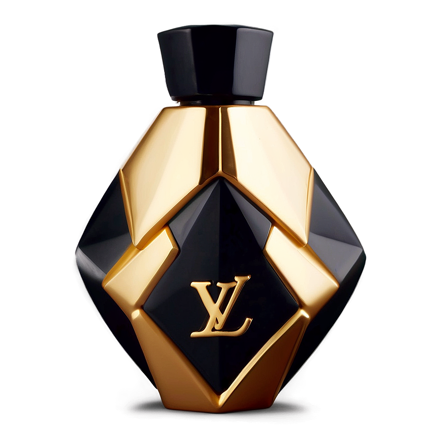 Louis Vuitton Fragrance Png 05062024