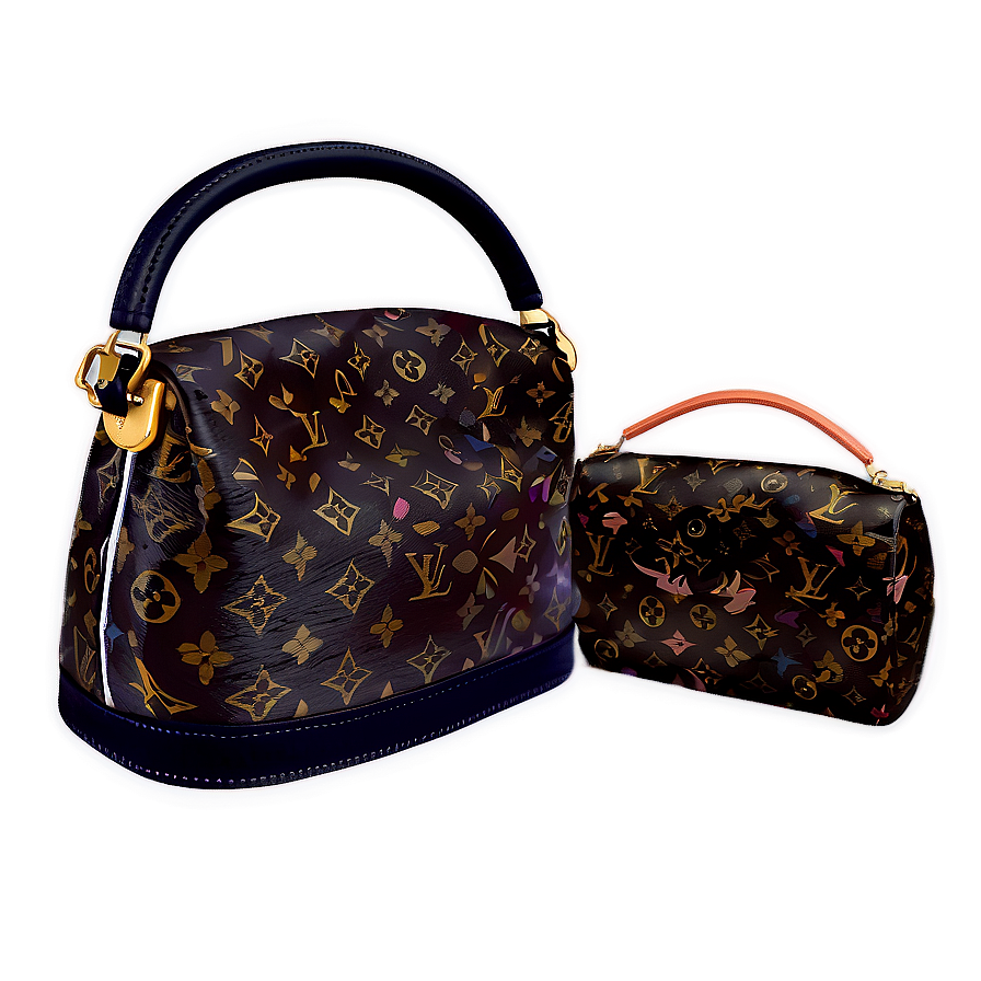 Louis Vuitton Images A