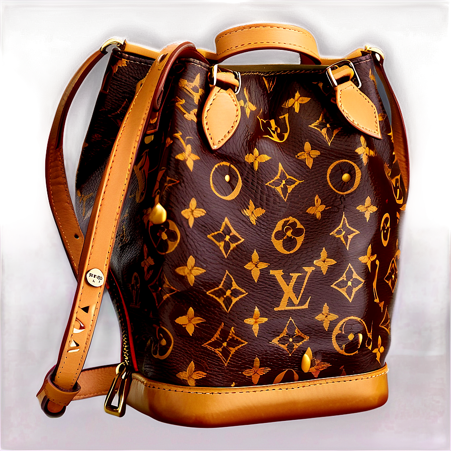 Louis Vuitton Images D