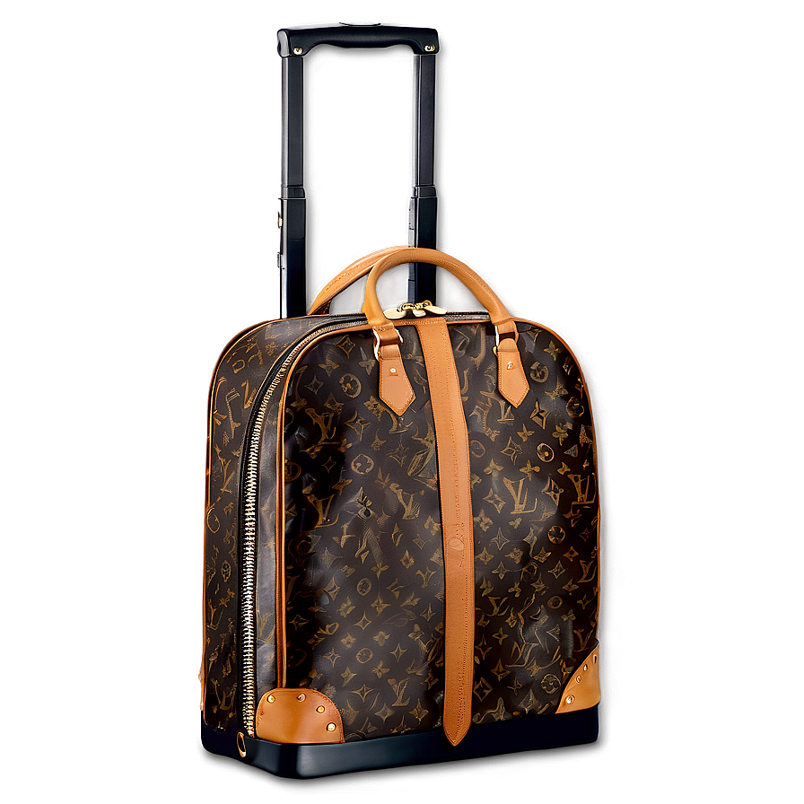 Louis Vuitton Laptop Bag Png 91