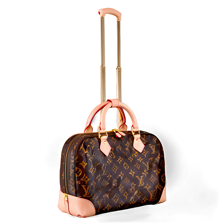 Louis Vuitton Laptop Bag Png Kgs