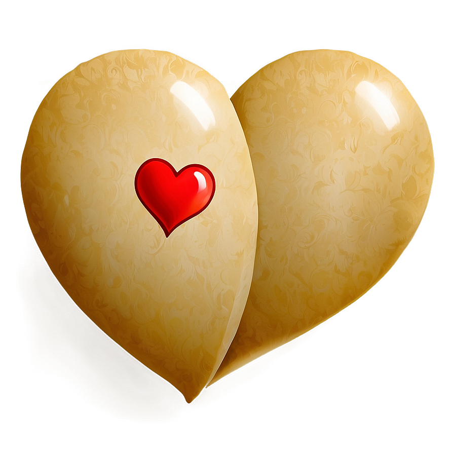 Love Chat Bubble Png 43