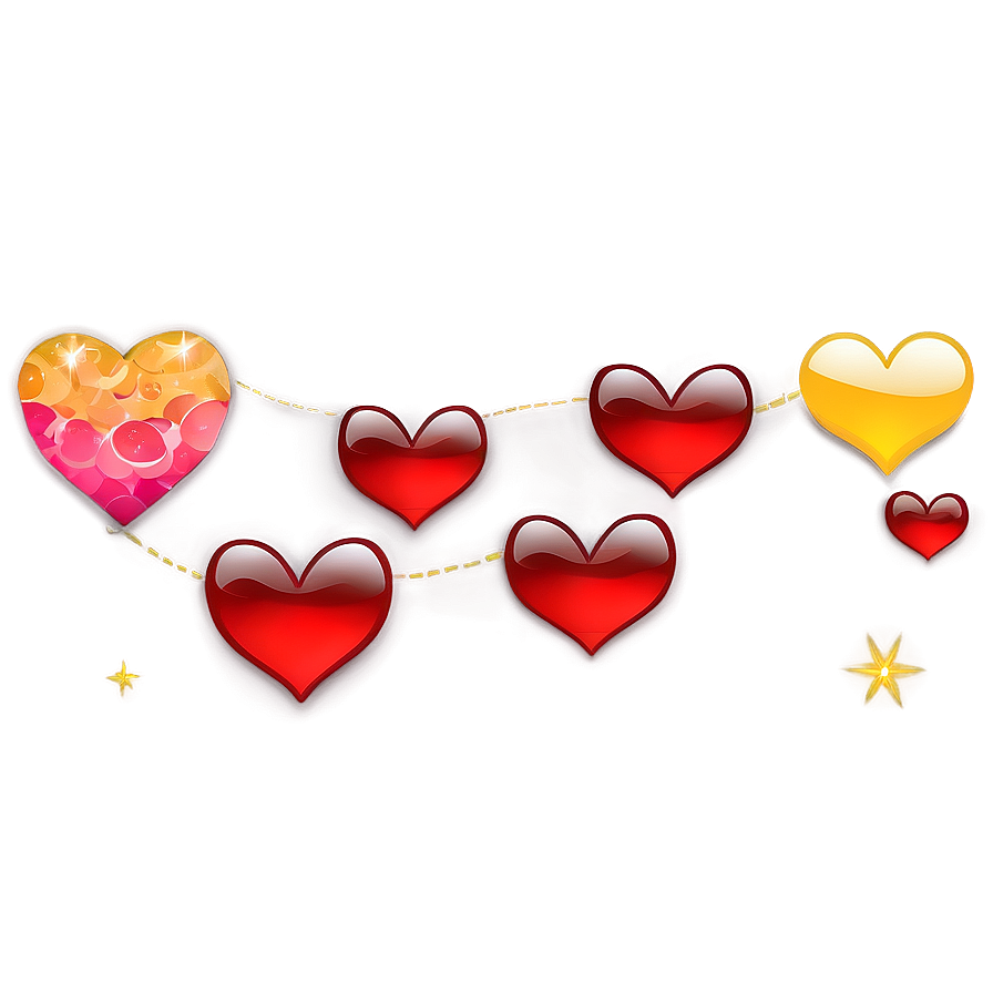 Love Emoji Png Hhf60