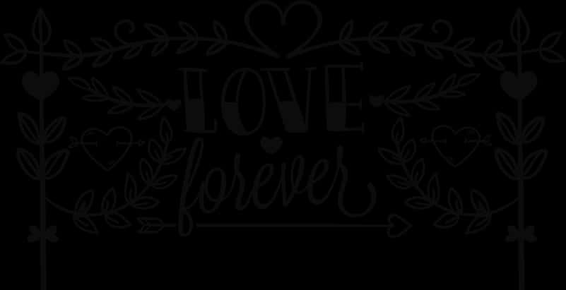 Love Forever Floral Design